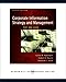 Corporate Information Strategy and Management