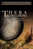 Legacy of Ancient Civilizations Thera/Santorini