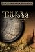 Legacy of Ancient Civilizations Thera/Santorini