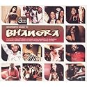 Beginner's Guide to Bhangra
