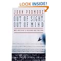Out of Sight, Out of Mind: Why Britain's Prisons are Failing
