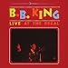 B.b. King-Live at the Regal
