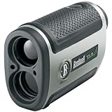 New - BUSHNELL 201930 TOUR V2 LASER RANGEFINDER PINSEEKER