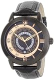 Last Chance! Under $100 Stuhrling Original Holiday Gifts Ideas