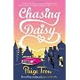 Chasing Daisy