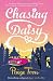 Chasing Daisy