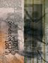 If Not Metamorphic (The New Series)