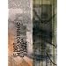 If Not Metamorphic (The New Series)