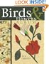 Birds & Flowers Album