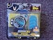 The Batman Scanner Disc Launcher Set