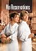  : No Reservations