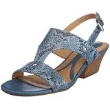 Naturalizer Women's Hither Sandal