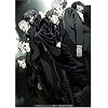 攻殻機動隊 S.A.C. 2nd GIG DVD-BOX (初回限定生産)
