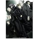 攻殻機動隊 S.A.C. 2nd GIG DVD-BOX (初回限定生産)