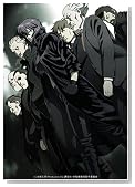 �U�k�@���� S.A.C. 2nd GIG DVD-BOX (������萶�Y)�̃C���[�W���g�傷��