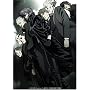 �U�k�@���� S.A.C. 2nd GIG DVD-BOX (������萶�Y)