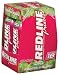 vitamin d - VPX (Vital Pharmaceuticals) - R-T-D Redline Princess Green Apple, 4 drinks