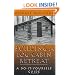 Building A Log Cabin Retreat: A Do-It-Yourself Guide