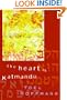 The Heart is Katmandu