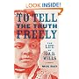 To Tell the Truth Freely: The Life of Ida B. Wells