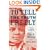 To Tell the Truth Freely: The Life of Ida B. Wells