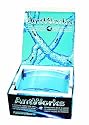 Fascinations 862510 - AntWorks