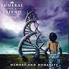 Image of album by Funeral for a Friend