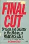 Final Cut (Plume)