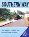 The Southern Way: Issue No. 1