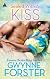 Sealed With A Kiss (Arabesque)