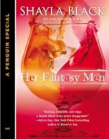 Her Fantasy Men