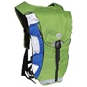 Crumpler The Bumper Issue Messenger Bag