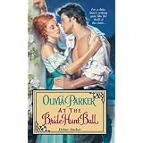 AttheBrideHuntBall