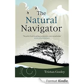 The Natural Navigator
