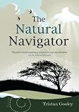 The Natural Navigator