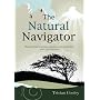 The Natural Navigator