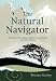 The Natural Navigator