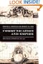 Communication and Empire: Media, Markets, and Globalization, 1860&ndash;1930 (American Encounters/Global Interactions)
