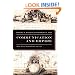 Communication and Empire: Media, Markets, and Globalization, 1860&ndash;1930 (American Encounters/Global Interactions)