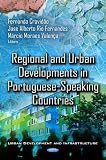 Regional and urban developments in Portuguese-speaking countries