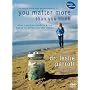 You Matter More Than You Think with Leslie Parrott (Womens Bible Study)