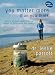 You Matter More Than You Think with Leslie Parrott (Womens Bible Study)