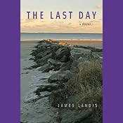 The Last Day | [James Landis]