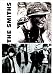 The Smiths - Meat Is Murder Band 24x36 Poster