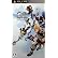 KINGDOM HEARTS Birth by Sleep