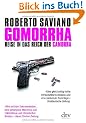 Gomorrha: Reise in das Reich der Camorra