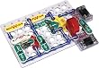 Snap Circuits SC-300