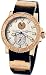 Ulysse Nardin Men’s Maxi Marine Divers Watch #266-33-3A/90