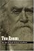 Books : Two Rooms: The Life of Charles Erskine Scott Wood