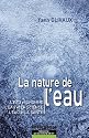 La Nature de l'Eau